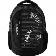 Рюкзак школьный KITE Education 855-3