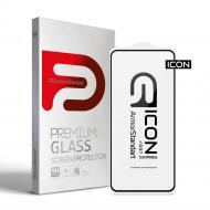 Защитное стекло Armorstandart Xiaomi Redmi Note 10/Note 10s (ARM58276) Icon Защитное стекло Armorstandart Xiaomi Redmi Note 10/Note 10s (ARM58276) Icon
