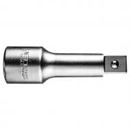 Подовжувач NEO tools 3/4"(F)×1/2"(M) 08-350