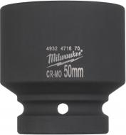 Головка ShW Milwaukee 4932471670