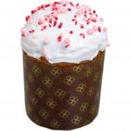 Кулич ЕПІЦЕНТР СМАКІВ 220г 2261614633017