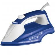 Утюг Russell Hobbs 26483-56 Light & Easy Brights Sapphire Iron