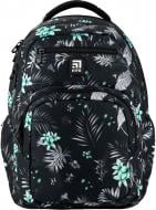 Рюкзак KITE Education 903-3 k20-903l-3