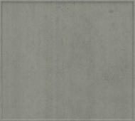 Боковина Грейд Бетон №350 360х316 н/св Лофт