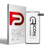 Захисне скло Armorstandart Xiaomi Redmi Note 10 Pro (ARM58655) Icon