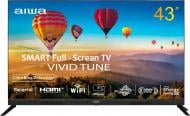 Телевизор AIWA JH43DT180S