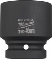 Головка ShW Milwaukee 4932471669