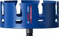 Коронка Bosch Construction Material 140 мм 2608900486
