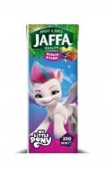 Нектар Jaffa Мультивітамін 0,2 л