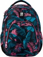 Рюкзак KITE Education 905-1 k20-905m-1