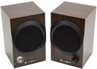 Колонки для ПК Logitech