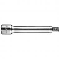 Подовжувач NEO tools 3/4"(F)×1/2"(M) 08-351