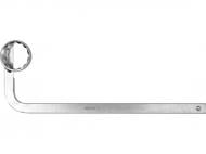 Ключ рожковый YATO YT-05971 Ключ рожковый YATO YT-05971