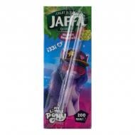 Нектар Jaffa Яблучно-виноградний Поні-Трансформери slim 0,2 л