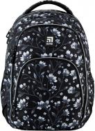 Рюкзак KITE Education 905-4 k20-905m-4