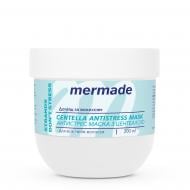 Маска для волос Mermade Сentella Extract & Wheat Germ Oil 200 м 200 мл