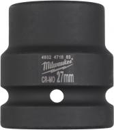 Головка ShW Milwaukee 4932471663