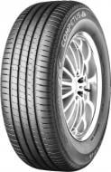 Шина LASSA COMPETUS H/P 2 225/60 R18 100 H лето