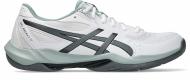 Кроссовки мужские Asics GEL-ROCKET 12 1071A116-105 р.46 белые