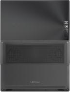 Ноутбук Lenovo Legion Y540-17 17,3" (81Q40072RA) black