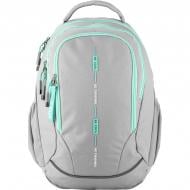 Рюкзак школьный KITE Education 816-3