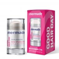 Стик восковый Mermade Good Hair Day