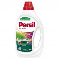 Гель для машинного та ручного прання Persil Колор 0,99 л