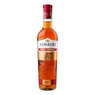 Напій алкогольний AZNAURI Wild Cherry 0,25 л