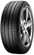 Шина Apollo ALNAC 4G ALL SEASON XL 205/60 R16 96 H всесезонные