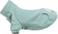 Свитшот Trixie Littleton XS: 30 см мятный