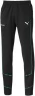 Брюки Puma MAPM SWEAT PANTS 59535301 р. 2XL черный