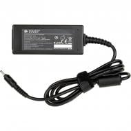 Блок питания PowerPlant Acer 220V 12V 18W 1.5A (3.0х1.1)