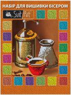 Набір для вишивки бісером Si-110 180х240 SvitArt