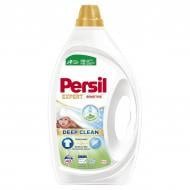 Гель для машинной и ручной стирки Persil Сенситив 1,8 л