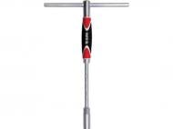 Ключ пневматический YATO YT-1558