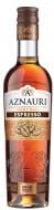 Напиток алкогольный AZNAURI Espresso 0,25 л