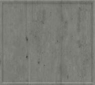 Боковина Грейд Бетон структура №711 360х316 н/св сіті