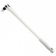 Вороток 1/2" 380 мм Toptul CFAE1615