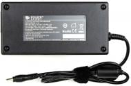 Блок питания PowerPlant Acer 220V 19.5V 180W 9.23A (5.5х1.7)