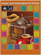 Набір для вишивки бісером Si-210 180х240 SvitArt