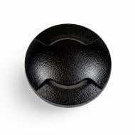 Светильник уличный встроенный FUMAGALLI ALDO 2L G9 1,7 Вт IP67 черный