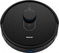 Робот-пылесос Sencor SRV9200BK black