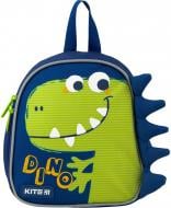 Рюкзак KITE Kids k20-538xxs-6