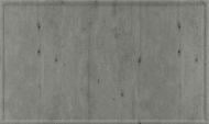 Боковина Грейд Бетон структура №711 360х576 н/св сіті