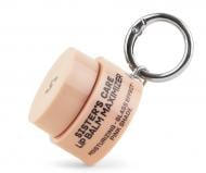 Бальзам для губ Sister's Aroma Maximizer Pink Shade 4 мл