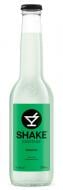 Слабоалкогольный напиток Shake Shake Mojito 0,33 л