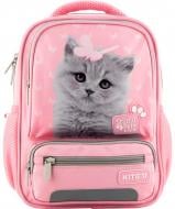 Рюкзак KITE Kids SP 559 sp20-559xs