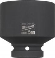 Головка ShW Milwaukee 4932471673