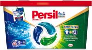 Капсули для машинного прання Persil Диски 13 шт.