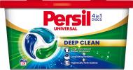 Капсулы для машинной стирки Persil Диски 13 шт.